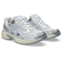 GEL-1130 - Mujer White/Blue Fade