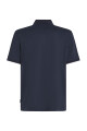 Remera O'Neill Polo Azul