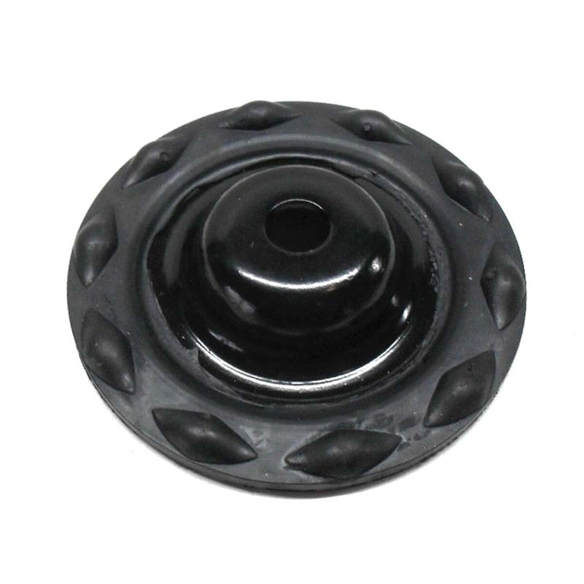 TOPE AMORTIGUADOR DELANTERO - ASTRA / VECTRA / ZAFIRA 