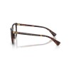 Ralph 7180u 5003