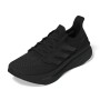 Ultraboost 5 W - Mujer Black