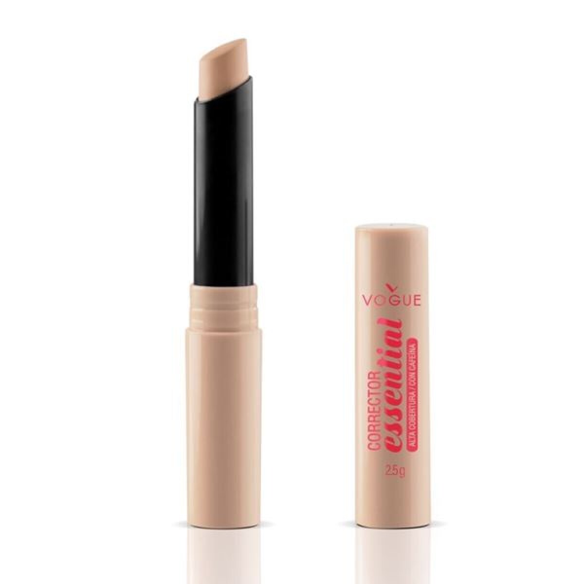 Vogue Corrector Essential Beige 2.5g 