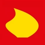 Amicel