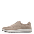 Championes de Hombre Freeway Cooper 13 Beige