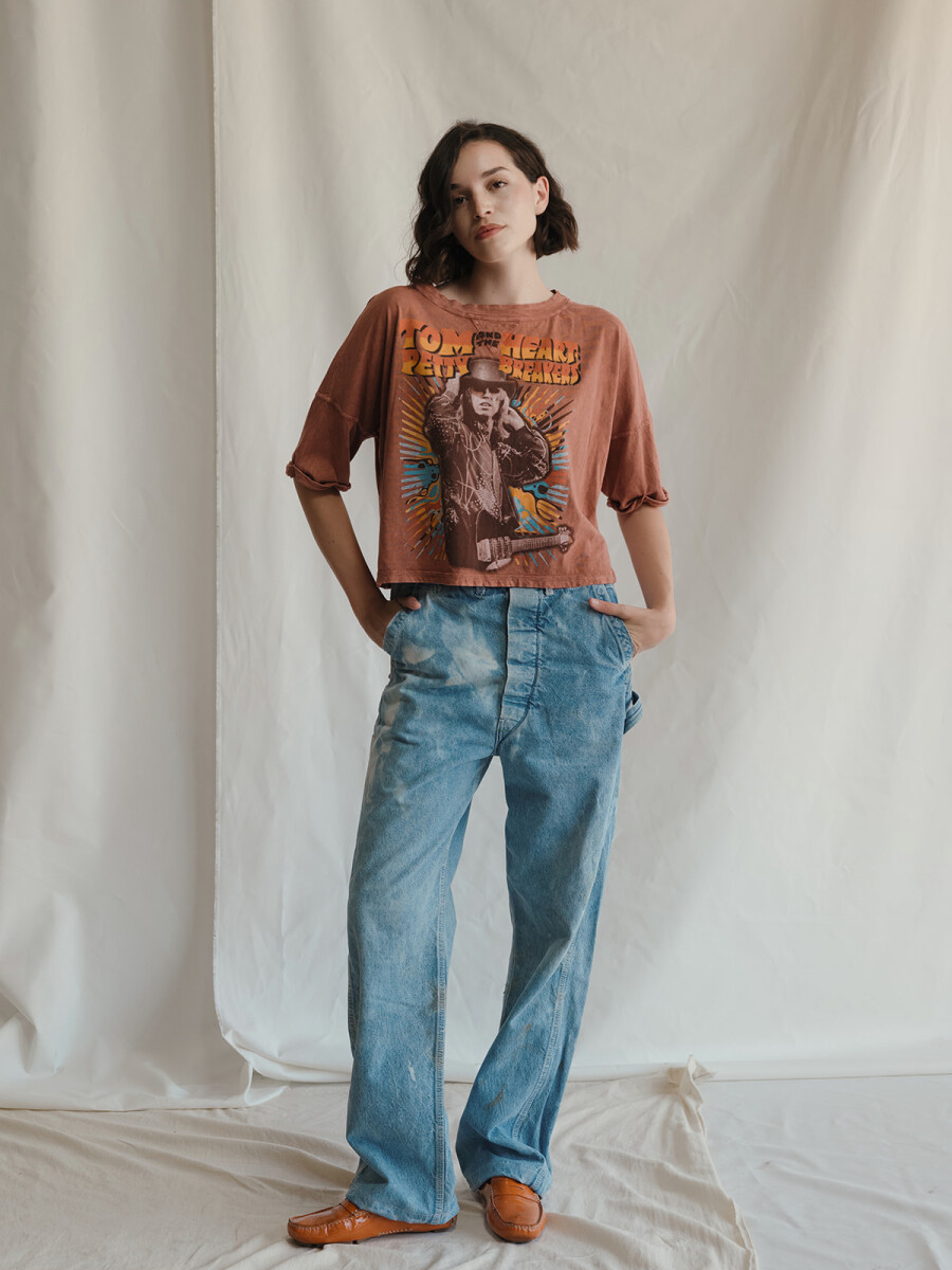 REMERA 