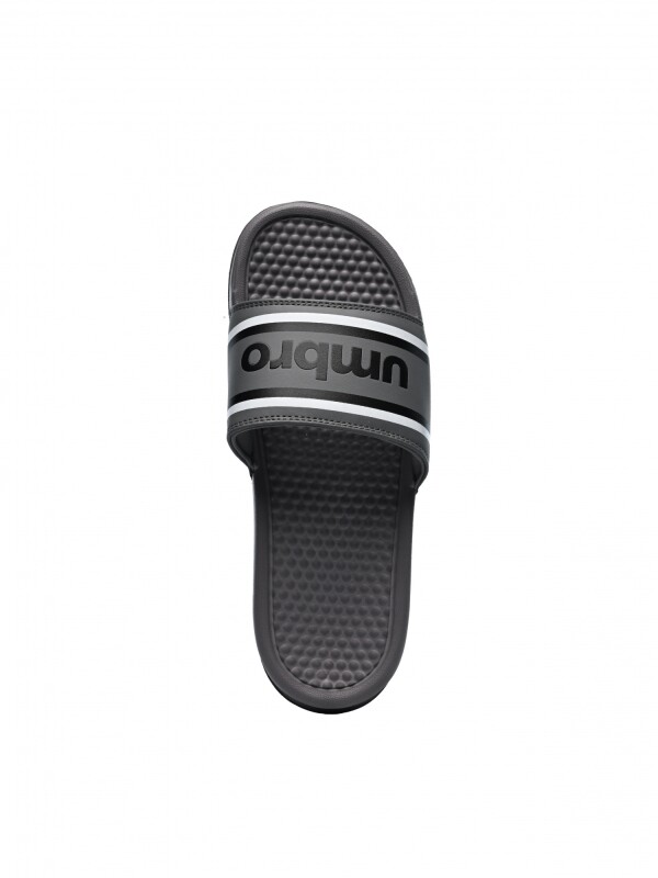 Ojota DOTS Umbro Hombre 005