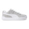 PARK LIFESTYLE EASY SD - PUMA GRIS