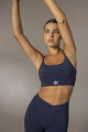 TOP NOVA AZUL