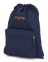 MOCHILA DRAW SACK NAVY