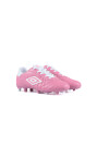 Calzado Touch HG Umbro Junior 0r9