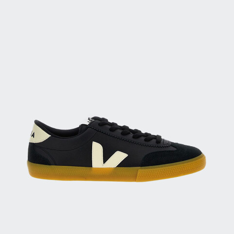 Championes Veja Volley Negro