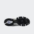 Championes New Balance 530 Blanco