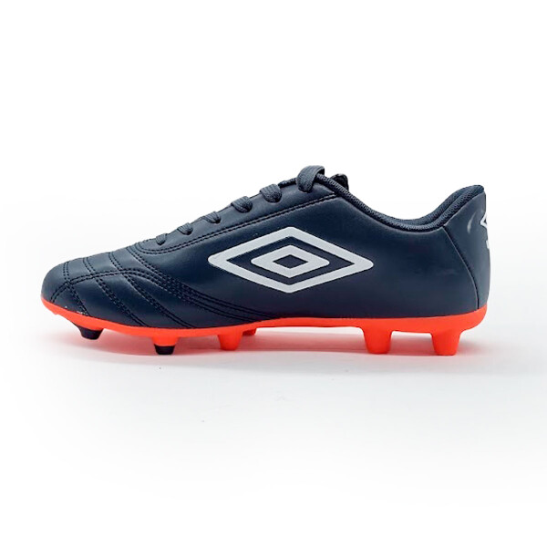 Championes Clasic II HG Umbro Hombre 189