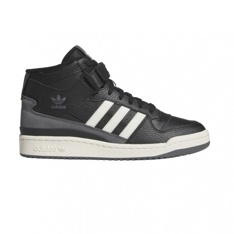 adidas FORUM MID 000