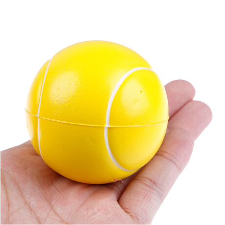 Set Cotillón N30 Pack Sorpresitas X 36 Pelotas Espuma Cot002023