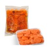 ZANAHORIA ALTAMAR 500G +SOLO PDE O WEB+ ZANAHORIA ALTAMAR 500G +SOLO PDE O WEB+