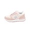 CHAMPION 35-40 PINK