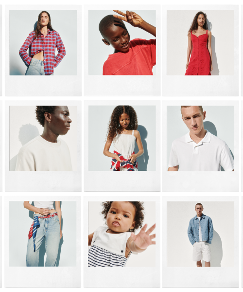 Para todos
