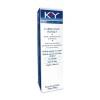 K-Y Gel Lubricante K-Y Gel Lubricante