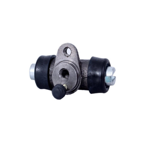 CILINDRO DE FRENO TRASERO FUSCA 1200 (ALTO) Cilindro De Freno Trasero Fusca 1200 (alto)