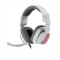 ASTRO HEADSET A10 GEN 2 GAMING P/PS 3.5MM Auriculares Gaming Cableados ASTRO A10 Gen 2 Para PlayStation 3.5MM - White