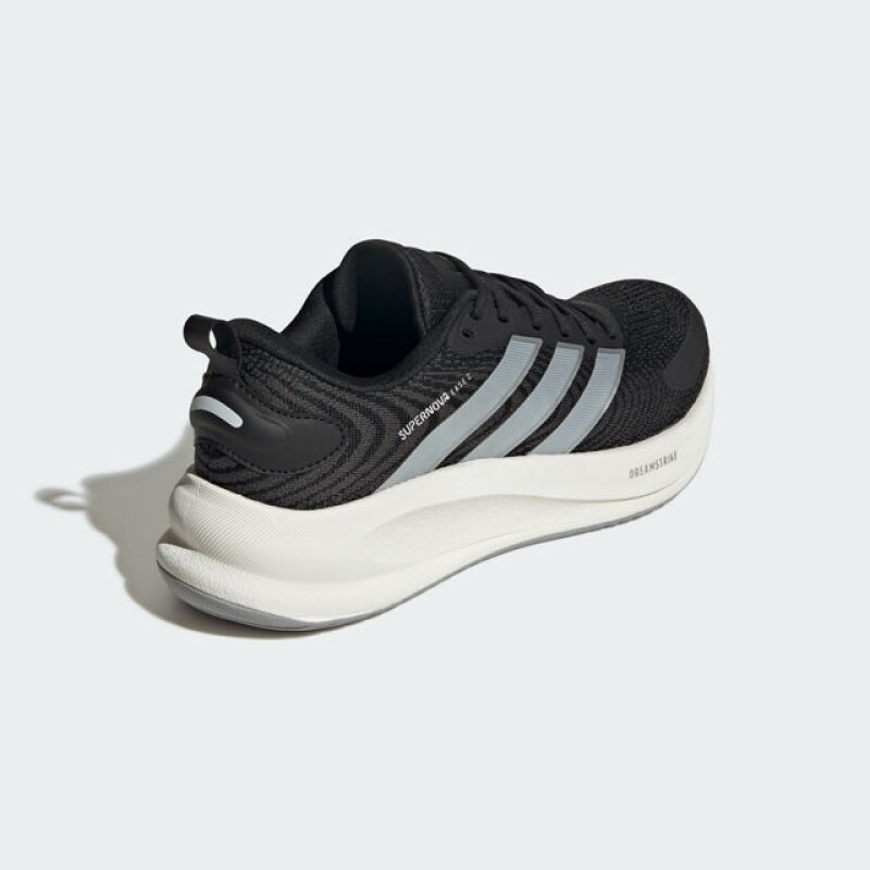 Championes Adidas Supernova Ease 2 Negro