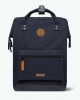 Cabaia Mochila Backpack - Adventurer Zurich Cabaia Mochila Backpack - Adventurer Zurich