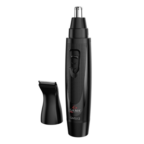 Trimmer GA.MA GNT 512 a Pilas Trimmer GA.MA GNT 512 a Pilas