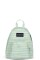 MOCHILA MINI HALF PINT 70 S SPACE DYE FRESH