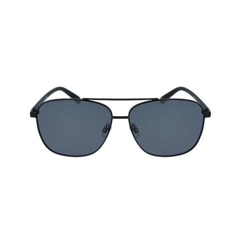 INVU B1008A M.Black Polarized Invu B1008a M.black Polarized