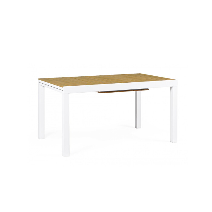 Mesa Extensible Brisa Mesa Extensible Brisa