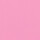 Necessaire Rosado