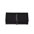 BILLETERA BLACK