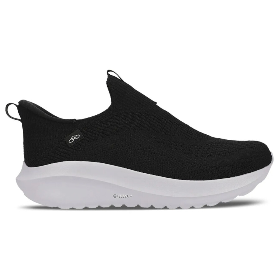 OLYMPIKUS INTUIT NEGRO