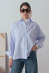 Regy Light Blue
