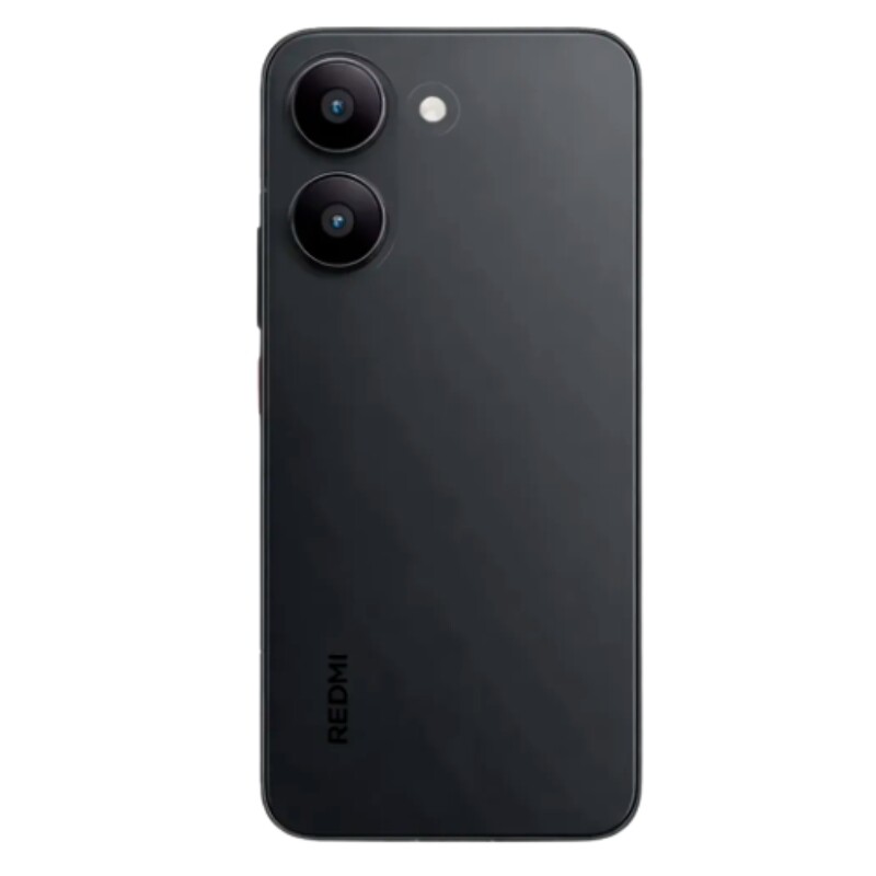 Xiaomi Poco X8 Pro 12/512GB Black Xiaomi Poco X8 Pro 12/512GB Black