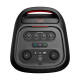 Parlante JBL PartyBox Stage 320 Bluetooth Negro Parlante JBL PartyBox Stage 320 Bluetooth Negro