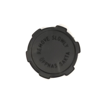 TAPON DEPOSITO SCANIA TAPON DEPOSITO AGUA SCANIA 113 - TAPON DEPOSITO SCANIA TAPON DEPOSITO AGUA SCANIA 113 -