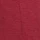 BLUSA CALISTA Magenta