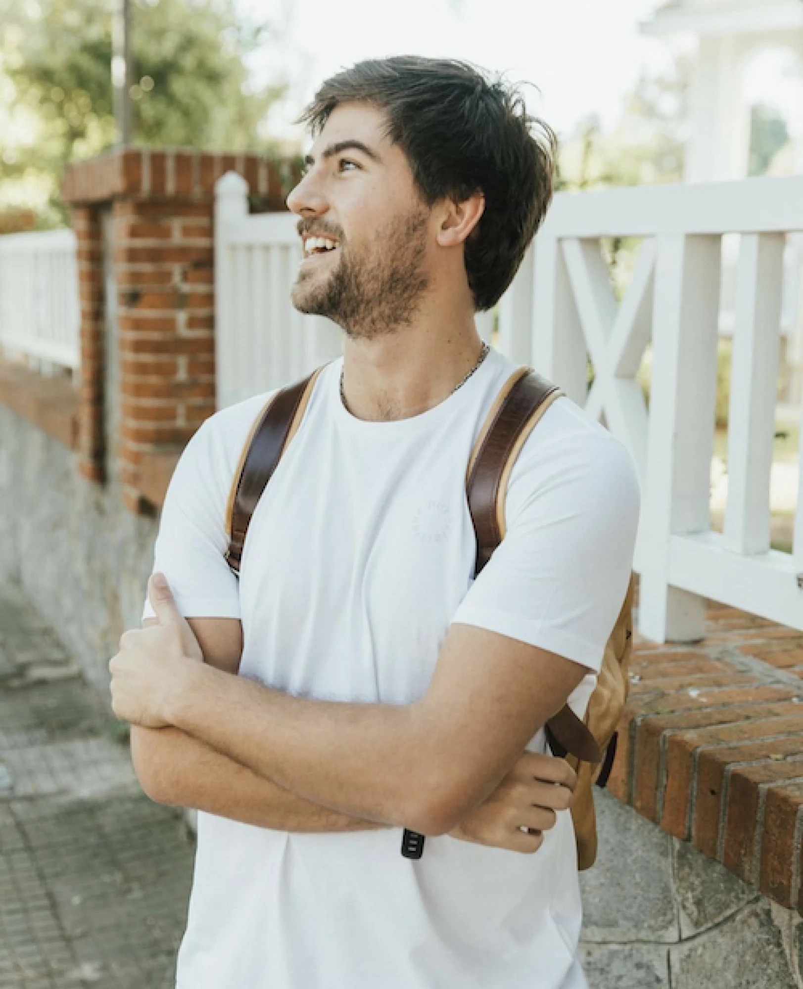 Men´s T-Shirt