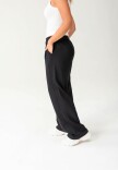 Pantalon Siena Negro