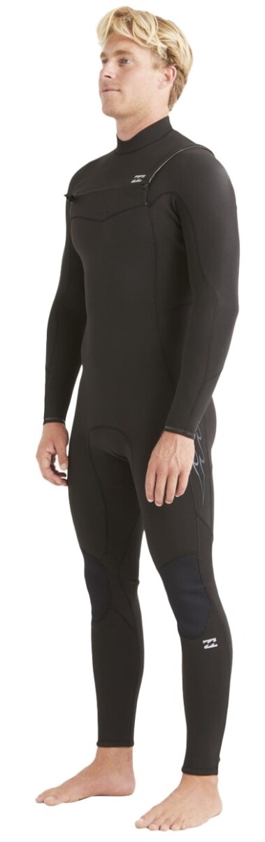 TRAJE NEOPRENO 403 ABSOLUTE CZ 