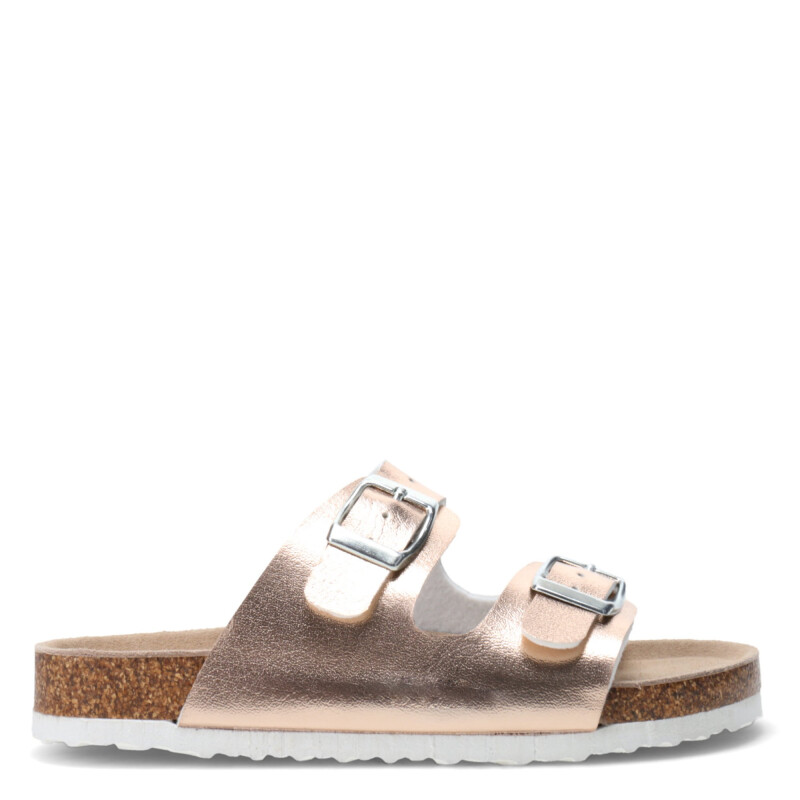 Sandalias de Niña MINI Miss Carol Peltre