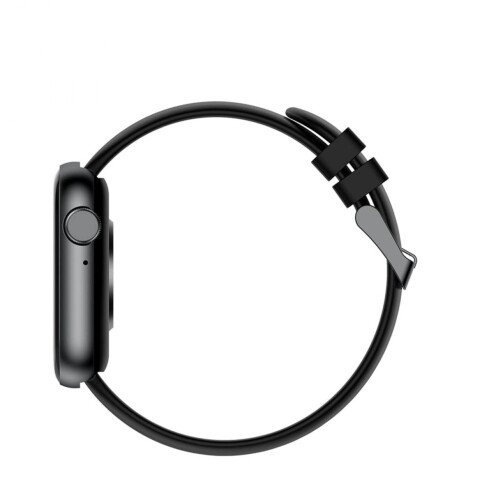 Smartwatch Kolke KVR-637 Negro