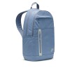 Mochila Nike Elmntl Prm Bkpk Unisex Azul