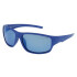 INVU Kids K2203B M.Blue Flex Polarized Invu Kids K2203b M.blue Flex Polarized