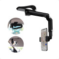 Soporte Para Celular Giratorio Plegable Soporte Para Celular Giratorio Plegable