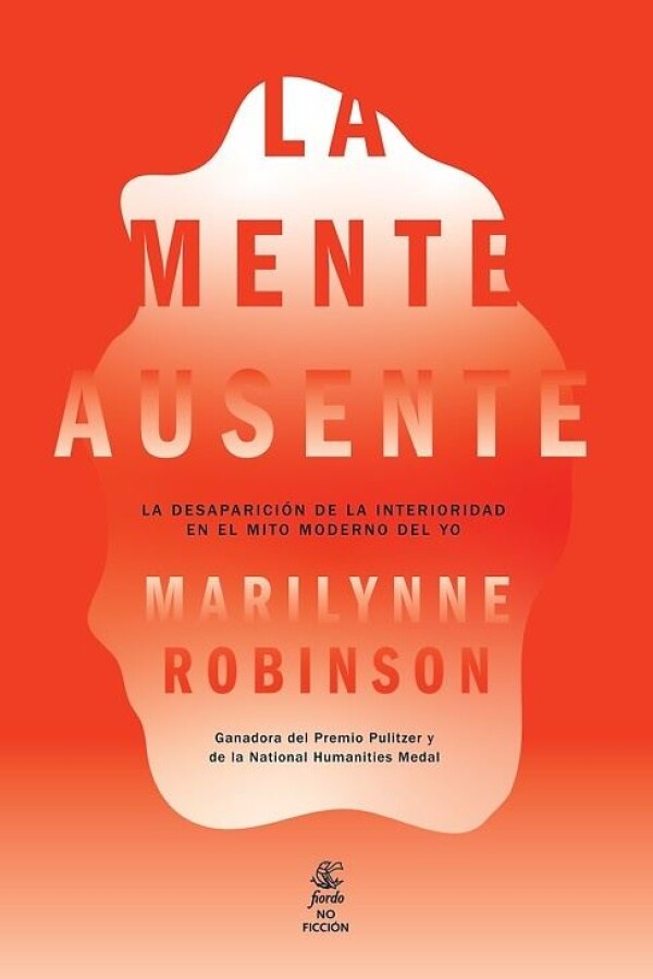 Mente Ausente, La Mente Ausente, La