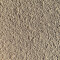 Recubriplast GRANIT -textura Nube