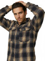 Sobrecamisa Insani Estampado 4